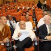 IMG_2338 [800x600].jpg